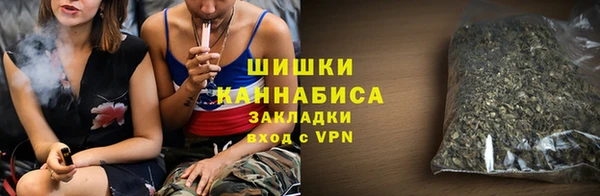 apvp Белокуриха
