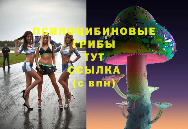 первитин Беломорск