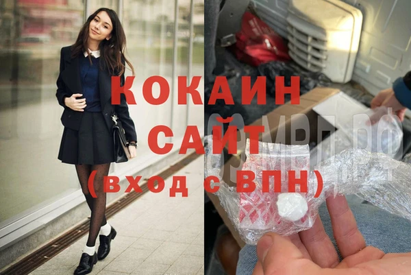 apvp Белокуриха